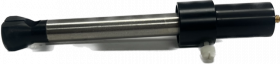 KB Hocking NDE Eddy Current Probe